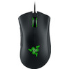 Razer DeathAdder Essential Gaming Mouse Black