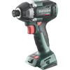 Metabo SSD 18 LT 200 BL (without battery)