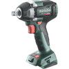 Metabo SSW 18 LT 300 BL (without battery)