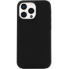 BlueBuilt Soft Case Apple iPhone 13 Pro Backcover Schwarz