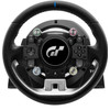 Thrustmaster T-GT II Racing wheel