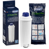 3x De'Longhi Wasserfilter