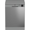 Beko DVN05320X / Freestanding