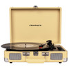 Crosley Cruiser Plus CR8005F Yellow