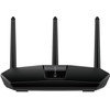 Netgear Nighthawk RAX30