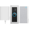 Ring Video Doorbell Pro 2 Plugin + Chime Pro