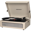 Crosley Voyager Dune