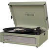 Crosley Voyager Sage