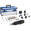 Dremel 8260JF Platinum Edition