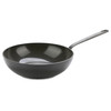 GreenPan Craft Wok 28cm