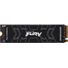 Kingston FURY Renegade SSD 1TB