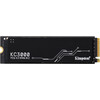 Kingston KC3000 SSD 2 TB