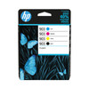 HP 903 Patrone Multipack