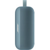 Bose SoundLink Flex Blue