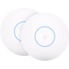 Ubiquiti UniFi 6 Long Range 2-Pack