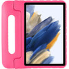 Just in Case Samsung Galaxy Tab A8 Kids Cover Pink