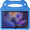 Just in Case Ultra Samsung Galaxy Tab A8 Kids Cover Blue