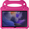 Just in Case Ultra Samsung Galaxy Tab A8 Kids Cover Rosé