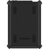 Otterbox Defender Apple iPad Mini 6 Full Body Case Black