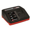 Einhell 18 V/4 A Fast Charger Power X-Change