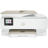 HP ENVY Photo Inspire 7924e Multifunktionsdrucker