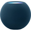 Apple HomePod mini Blau