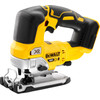 DeWalt DCS334N-XJ (ohne Akku)