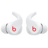 Beats Fit Pro White