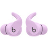 Beats Fit Pro Purple