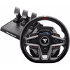 Thrustmaster T248 Lenkrad für PS5, PS4 und PC