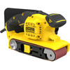 Stanley Fatmax FMEW204K-QS