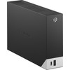 Seagate One Touch Hub 14 TB