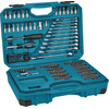 Makita E-10883 (221-piece)