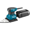 Makita BO4565