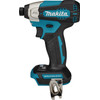 Makita DTD157Z (ohne Akku)