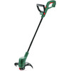 Bosch Easygrasscut 18 (no battery)