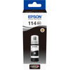 Epson 114 Tintenflasche Fotoschwarz