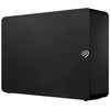 Seagate Expansion Desktop 18TB