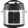 CrockPot CR062 5,7 Liter