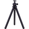 Dörr Travel Tripod Vagabond