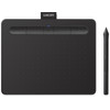 Wacom Intuos S Bluetooth Schwarz