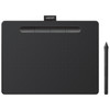 Wacom Intuos M Schwarz