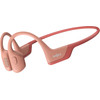 Shokz OpenRun Pro Pink