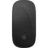 Apple Magic Mouse (2021) Black