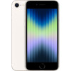 Apple iPhone SE 2022 128GB Polarstern