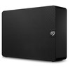 Seagate Expansion Desktop 4TB