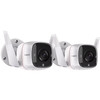 TP-Link Tapo C310 Doppelpack