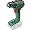 Bosch UniversalDrill 18V-60 (without battery)