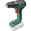 Bosch UniversalImpact 18V-60 (ohne Akku)