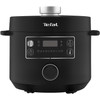 Tefal Turbo Cuisine CY7548